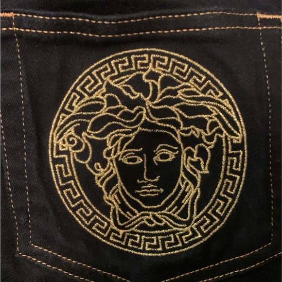 Versace Jeans - Picture 5 of 10